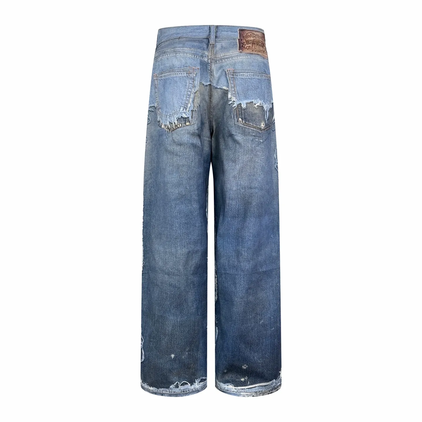 Acne Studios Retro Acne Studios 1: Acne 2: 3: ： 1:1 Acne 1:1 Acne 1:1 Acne ： Size： S M L XL : CC